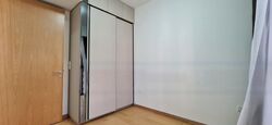 Midwood (D23), Condominium #458234591
